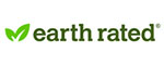earth rated